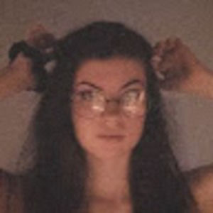 Meet your Posher, Lillian